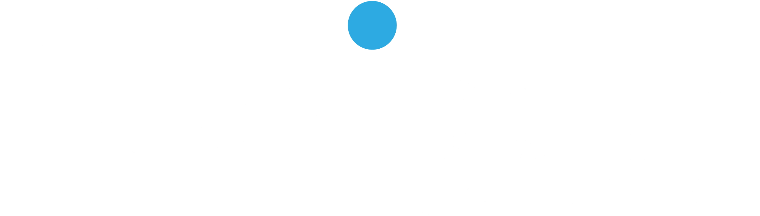 FaIS Logo
