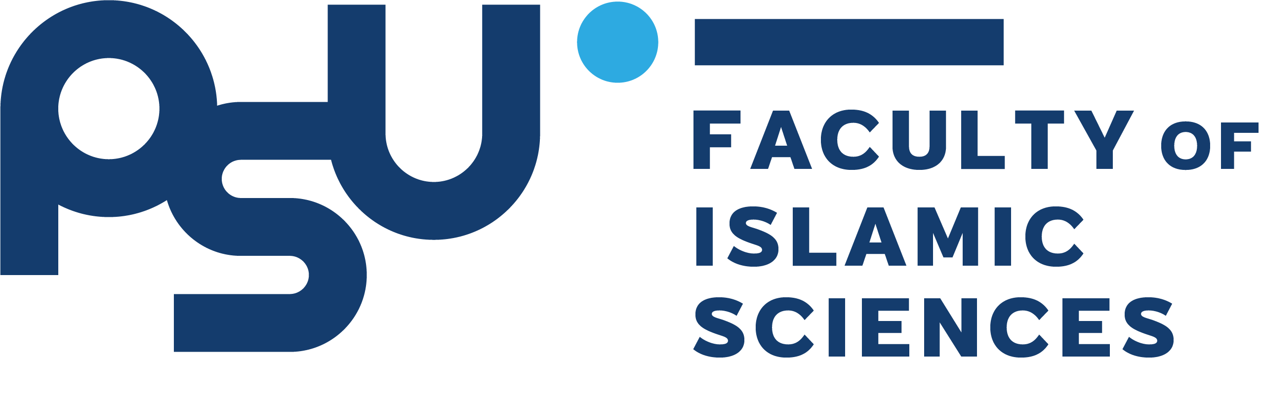 FaIS Logo