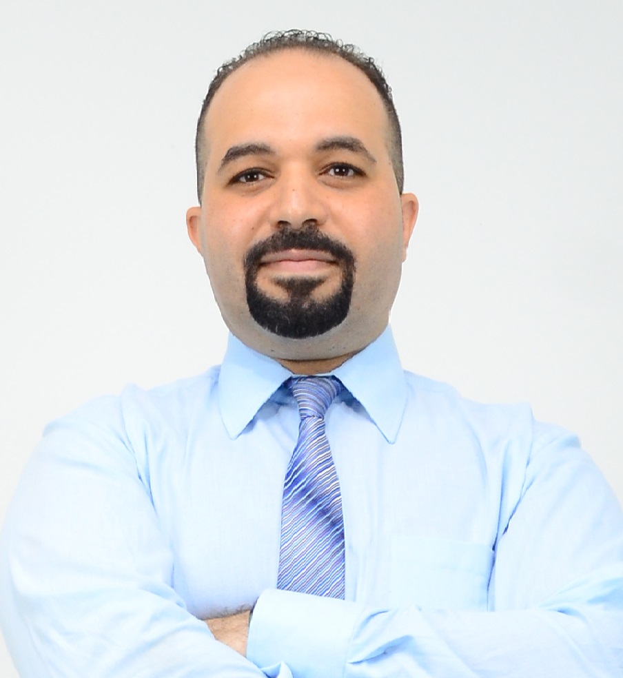 Dr.Mohamed Soliman Mohamed Soliman